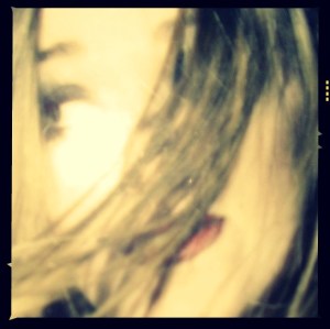 D. Rowley Photography