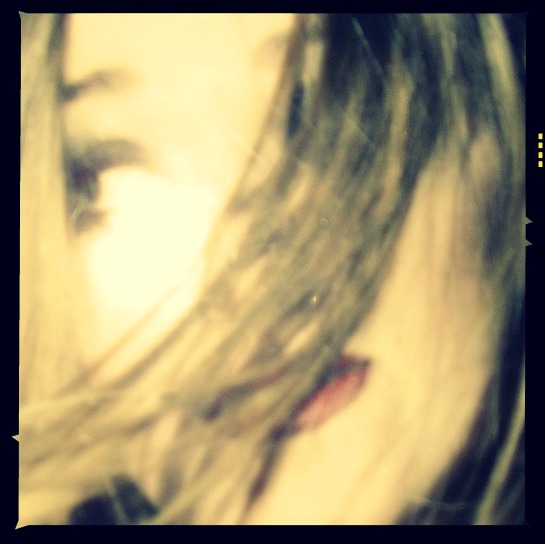 D. Rowley Photography